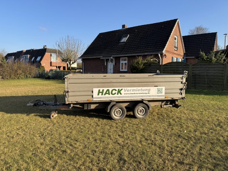 Bild-20250315-154130-11938726