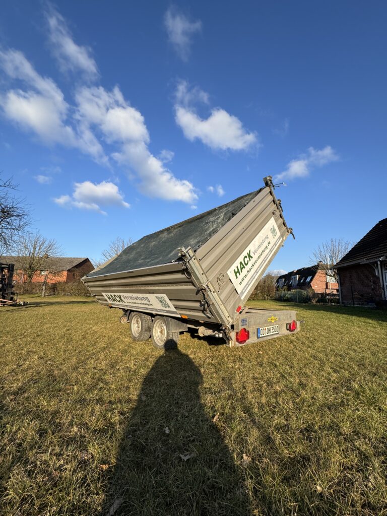 Bild-20250315-154754-74fdb5fb