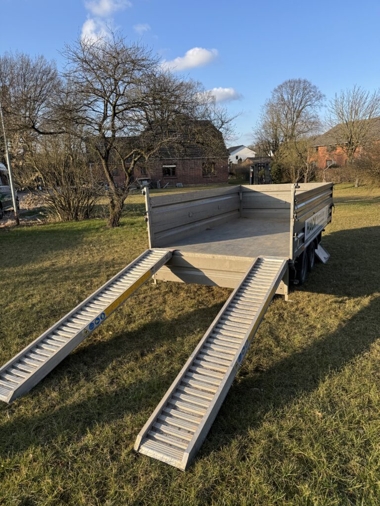 Bild-20250315-155141-2b826df0